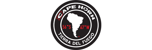 CAPE HORN(ケープホーン)